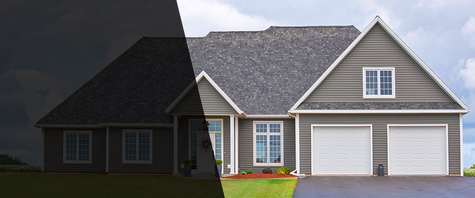 North Apollo Roofing Contractors
